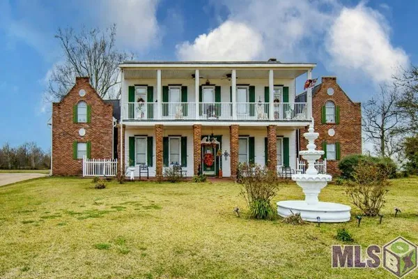 $410,000 | 208 Highway 20 Thibodaux La, Thibodaux, LA 70301