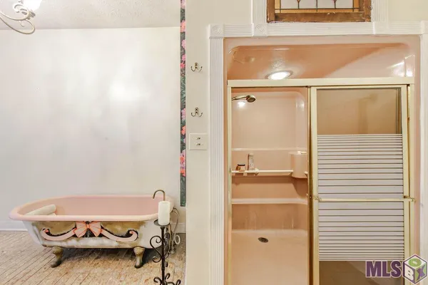 $410,000 | 208 Highway 20 Thibodaux La, Thibodaux, LA 70301