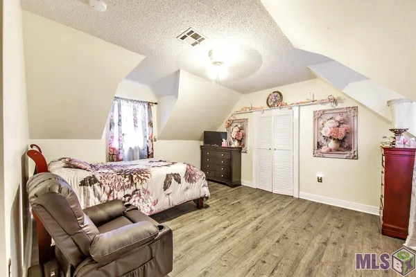 $410,000 | 208 Highway 20 Thibodaux La, Thibodaux, LA 70301