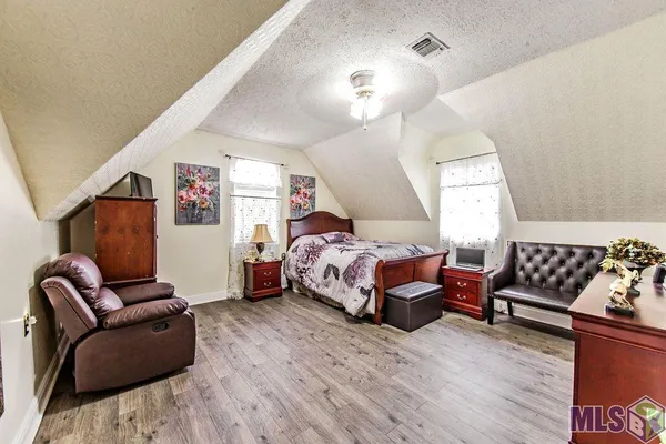 $410,000 | 208 Highway 20 Thibodaux La, Thibodaux, LA 70301