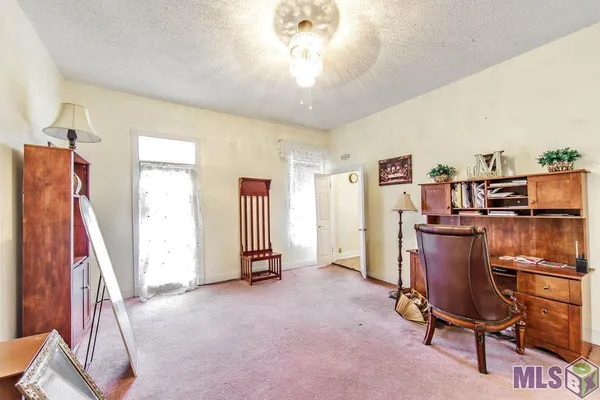 $410,000 | 208 Highway 20 Thibodaux La, Thibodaux, LA 70301