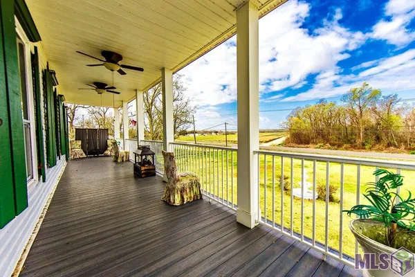 $410,000 | 208 Highway 20 Thibodaux La, Thibodaux, LA 70301