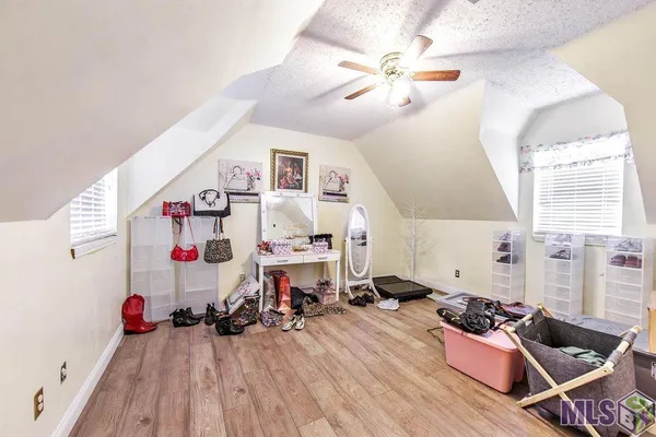 $410,000 | 208 Highway 20 Thibodaux La, Thibodaux, LA 70301