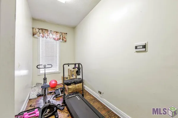 $410,000 | 208 Highway 20 Thibodaux La, Thibodaux, LA 70301