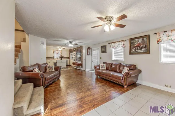 $410,000 | 208 Highway 20 Thibodaux La, Thibodaux, LA 70301