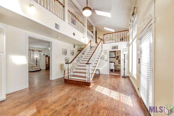 $410,000 | 208 Highway 20 Thibodaux La, Thibodaux, LA 70301