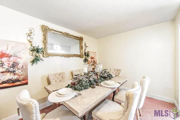 $410,000 | 208 Highway 20 Thibodaux La, Thibodaux, LA 70301