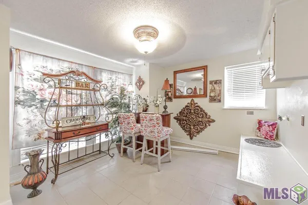 $410,000 | 208 Highway 20 Thibodaux La, Thibodaux, LA 70301