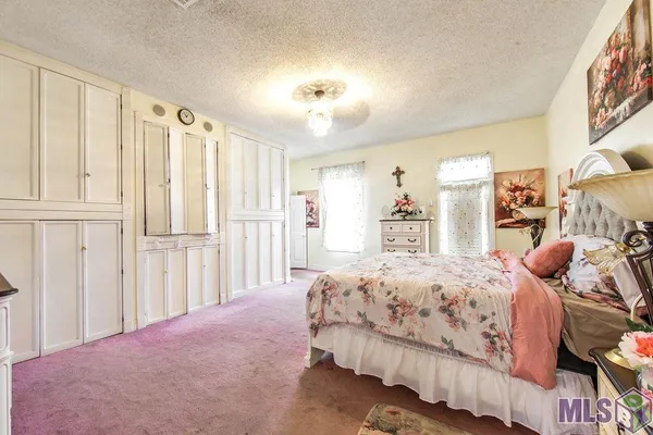 $410,000 | 208 Highway 20 Thibodaux La, Thibodaux, LA 70301