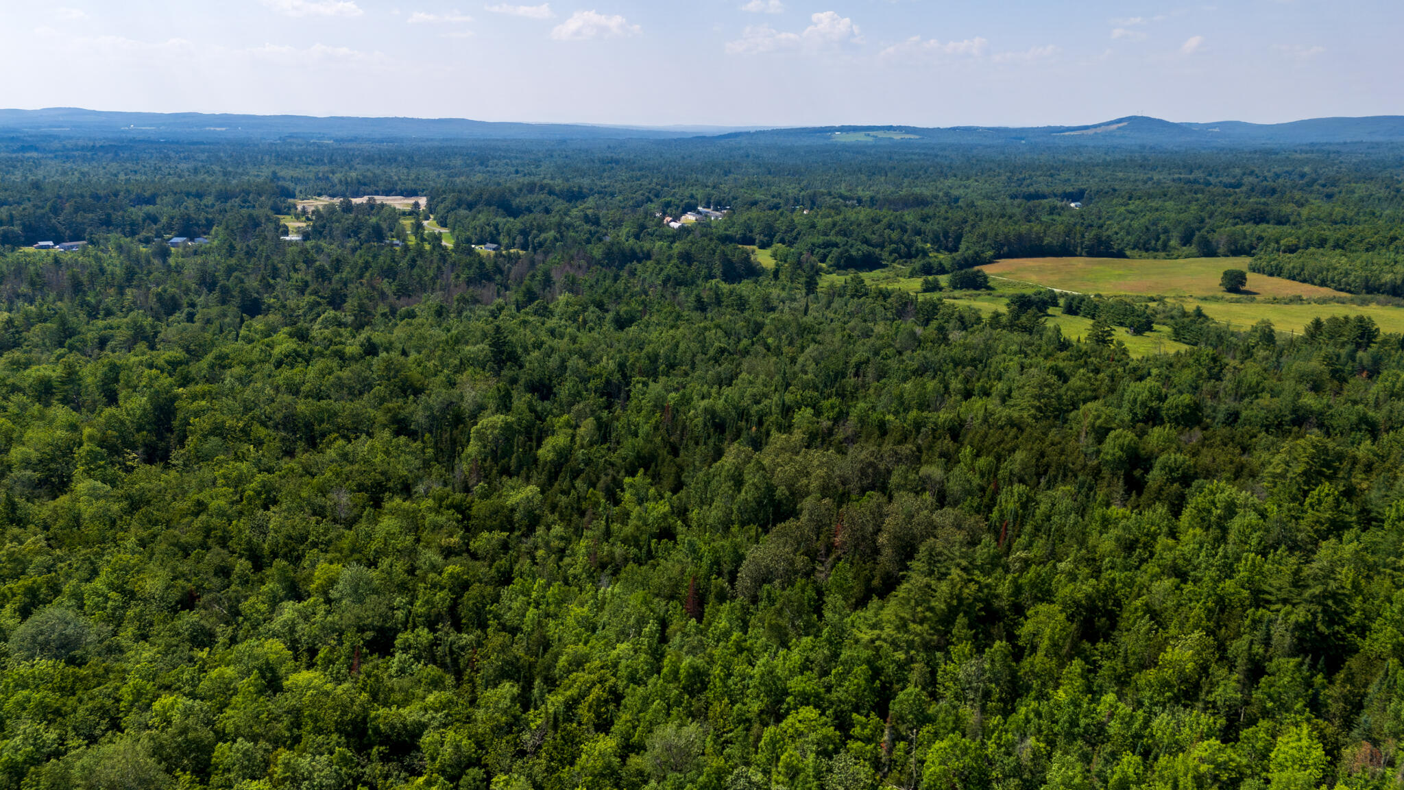 M10-l30 Canaan Road Clinton, ME 04927 - Photo 11 of 32 HDR-20