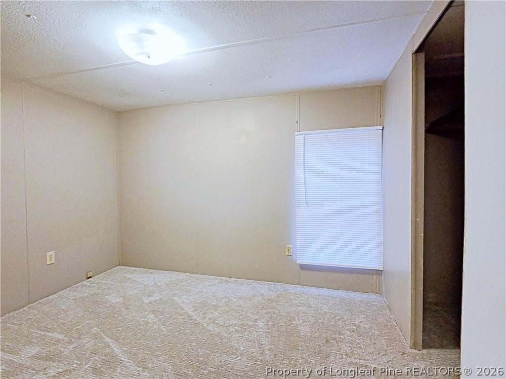 1581 Rim Road Fayetteville, NC 28314 - Photo 23 of 38