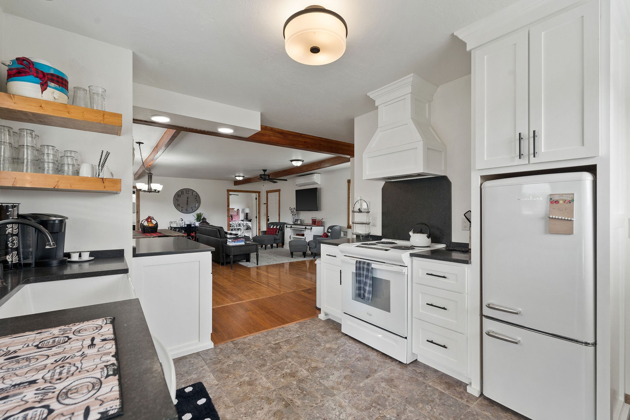 3005 Foothill Road Kalispell, MT 59901 - Photo 159 of 186 Gallery Image 159