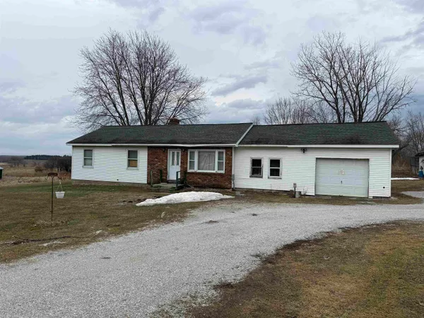 $325,000 | 2459 Highgate Road, Swanton, VT 05478