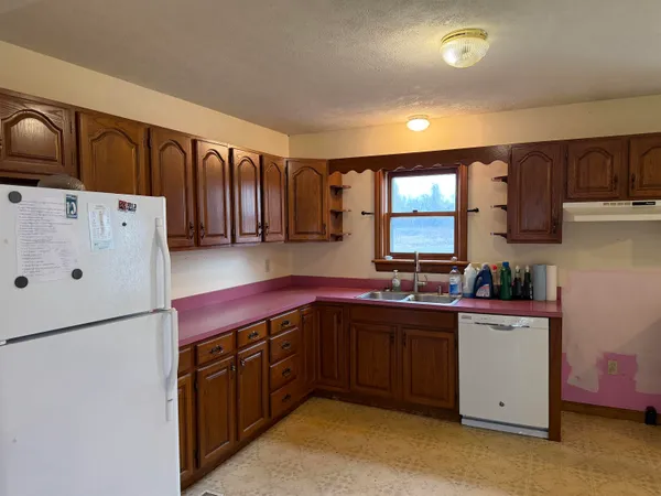 $325,000 | 2459 Highgate Road, Swanton, VT 05478