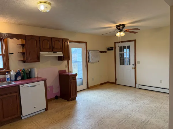$325,000 | 2459 Highgate Road, Swanton, VT 05478