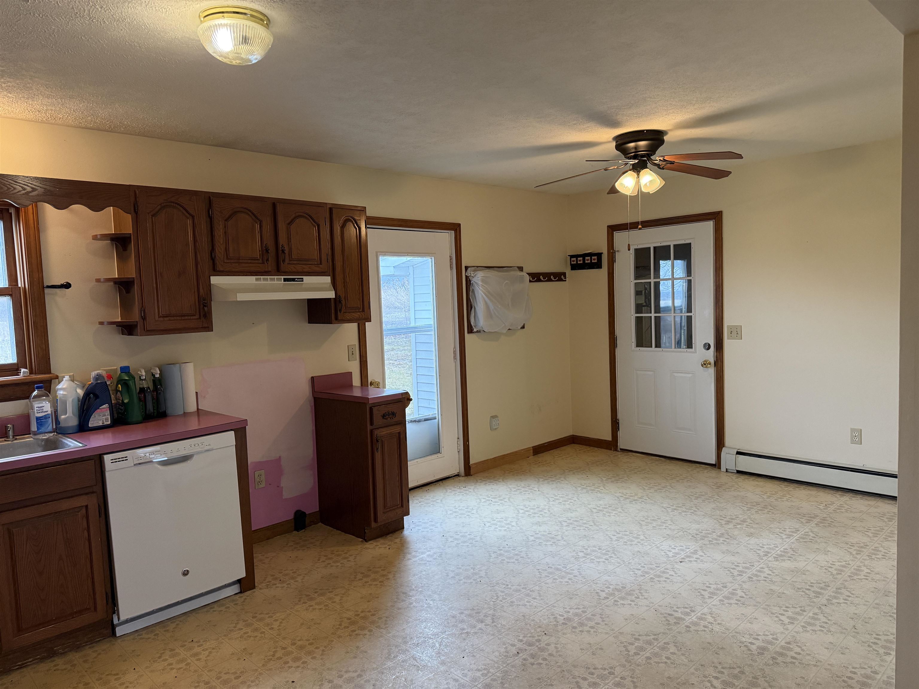 2459 Highgate Road Swanton, VT 05478 - Photo 12 of 53