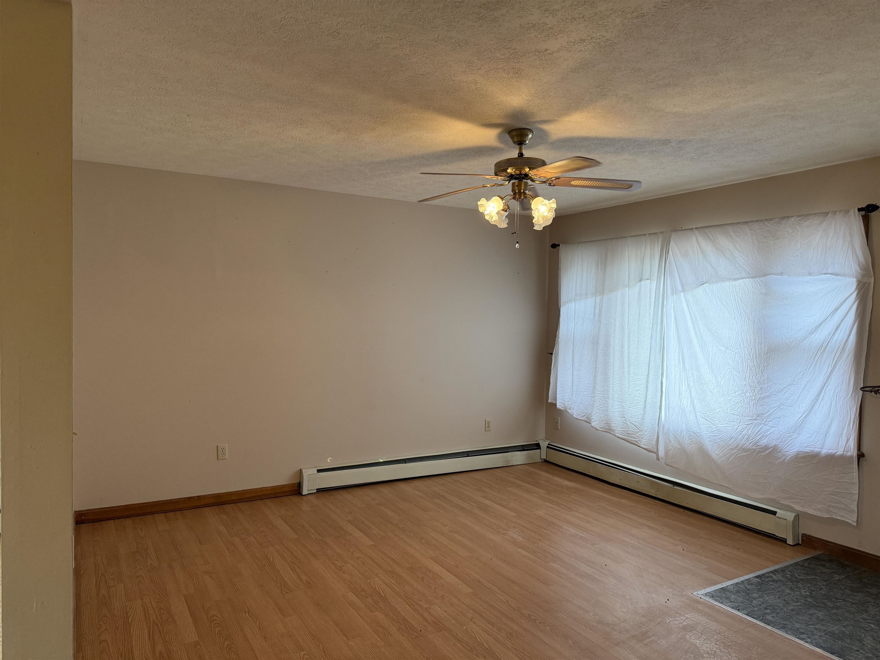 2459 Highgate Road Swanton, VT 05478 - Photo 13 of 53