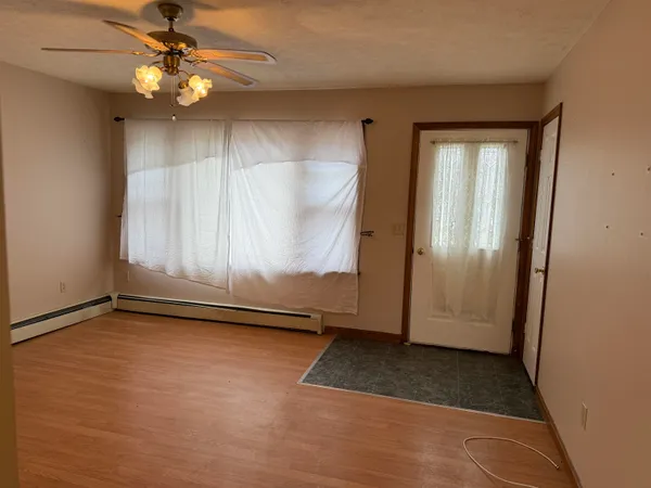 $325,000 | 2459 Highgate Road, Swanton, VT 05478