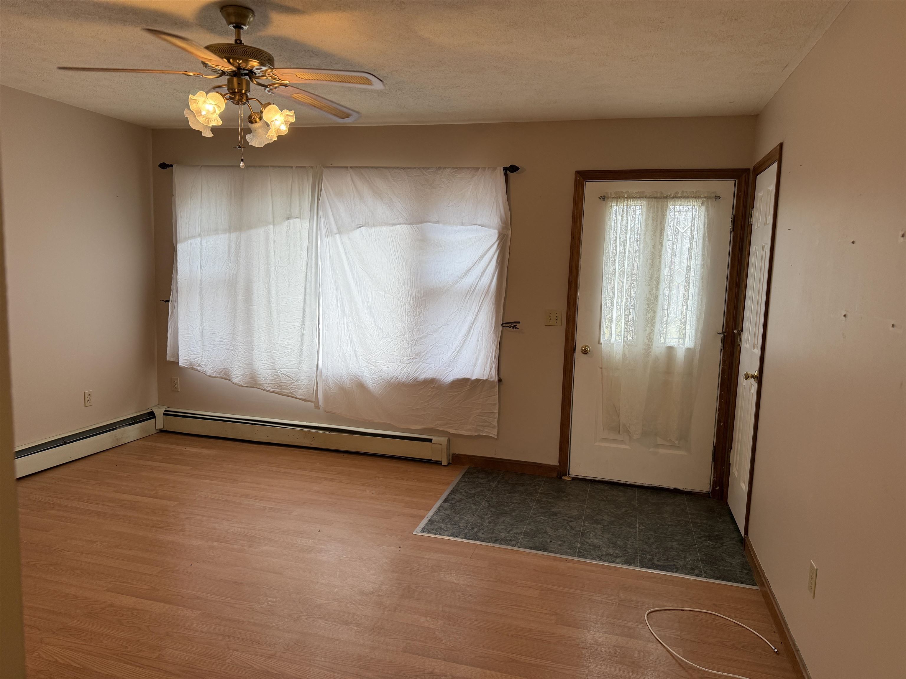 2459 Highgate Road Swanton, VT 05478 - Photo 14 of 53