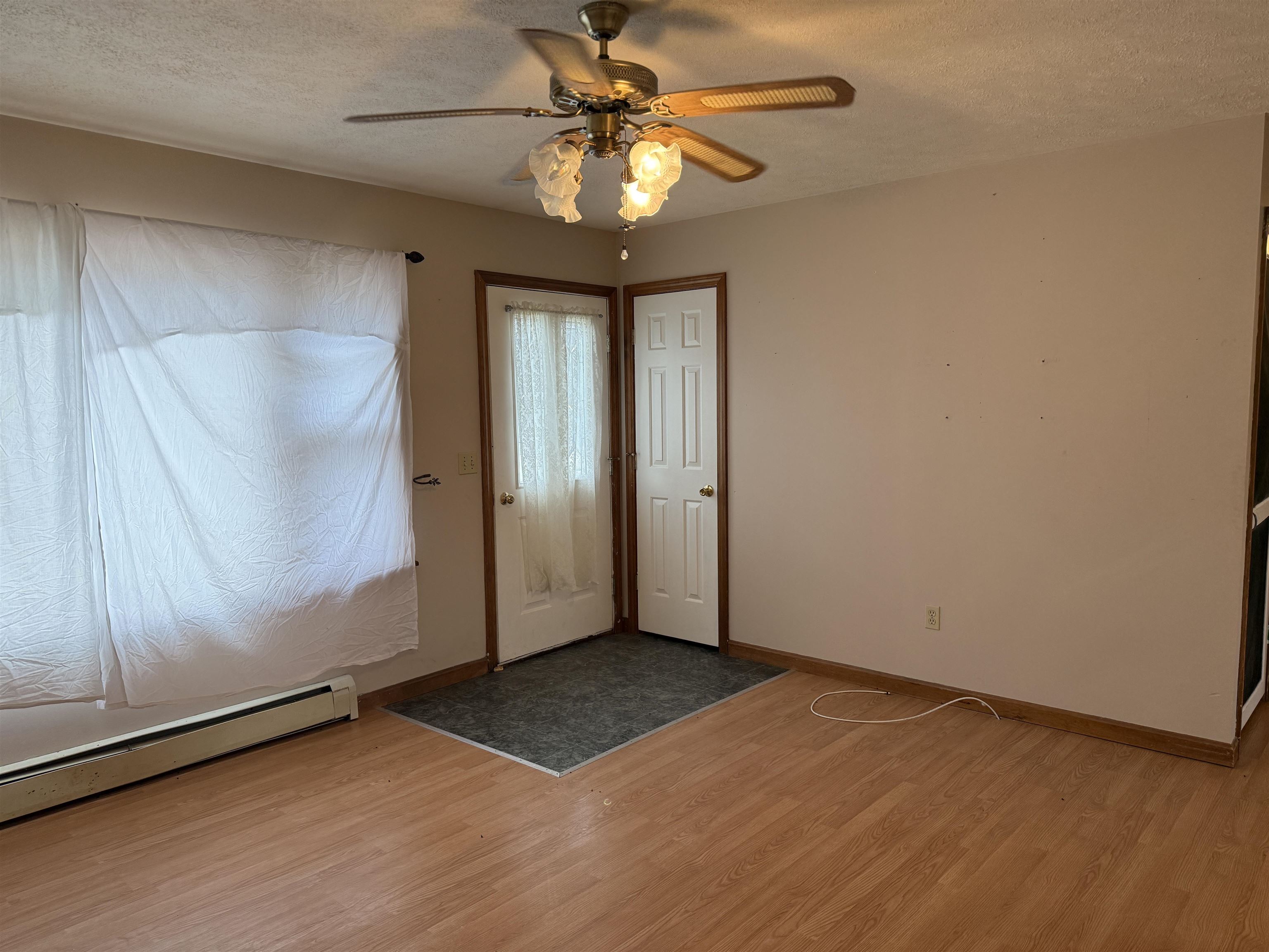 2459 Highgate Road Swanton, VT 05478 - Photo 15 of 53