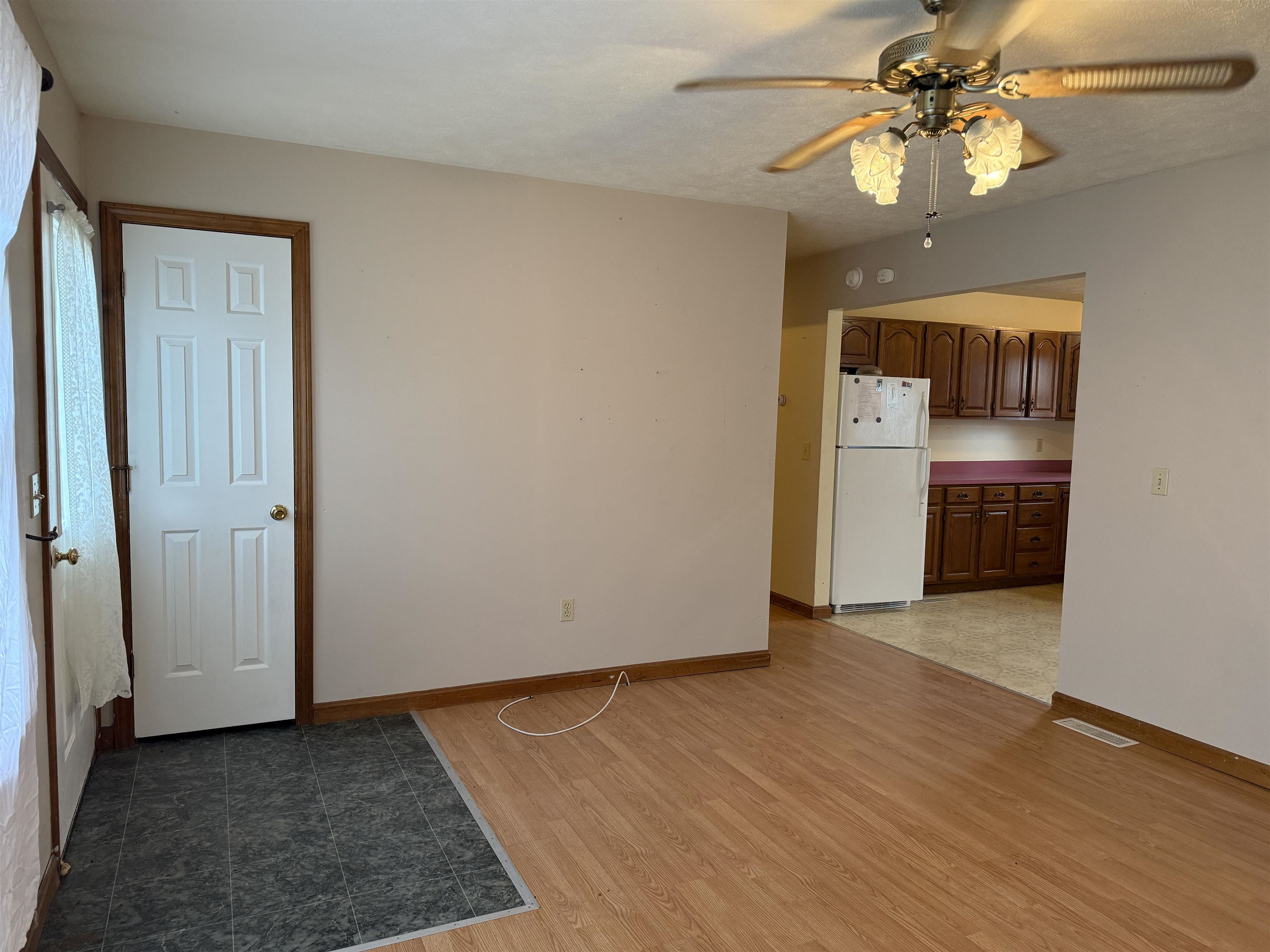 2459 Highgate Road Swanton, VT 05478 - Photo 16 of 53