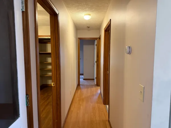 $325,000 | 2459 Highgate Road, Swanton, VT 05478