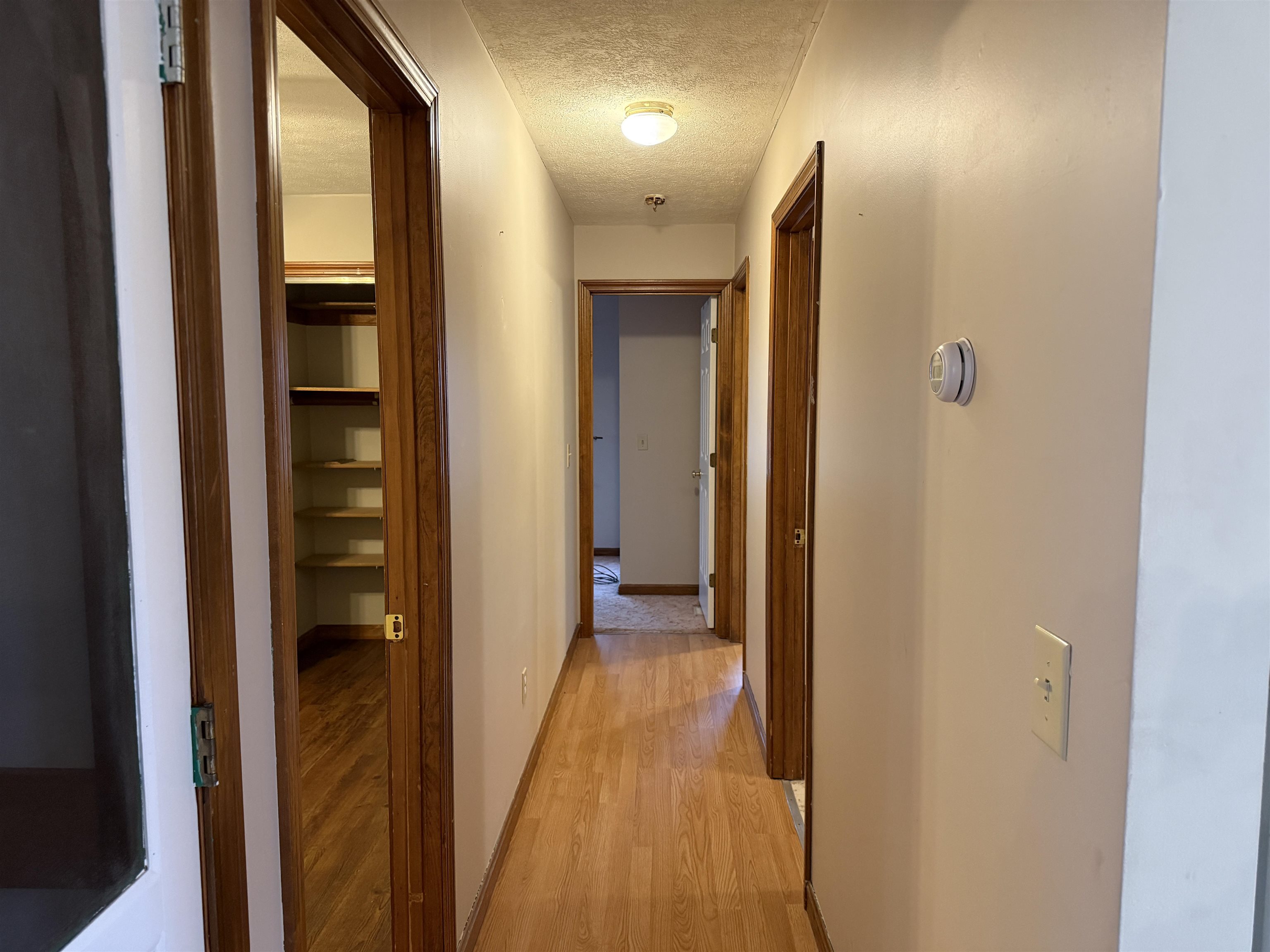 2459 Highgate Road Swanton, VT 05478 - Photo 17 of 53