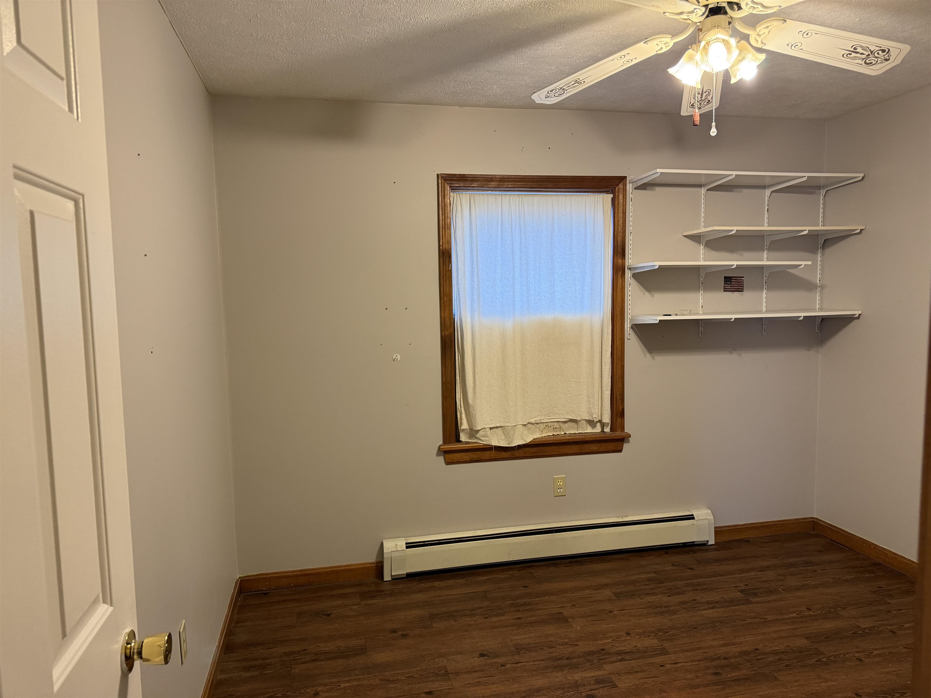 2459 Highgate Road Swanton, VT 05478 - Photo 18 of 53