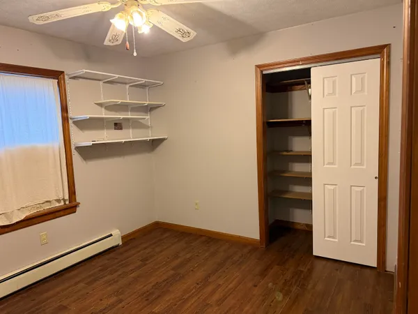 $325,000 | 2459 Highgate Road, Swanton, VT 05478