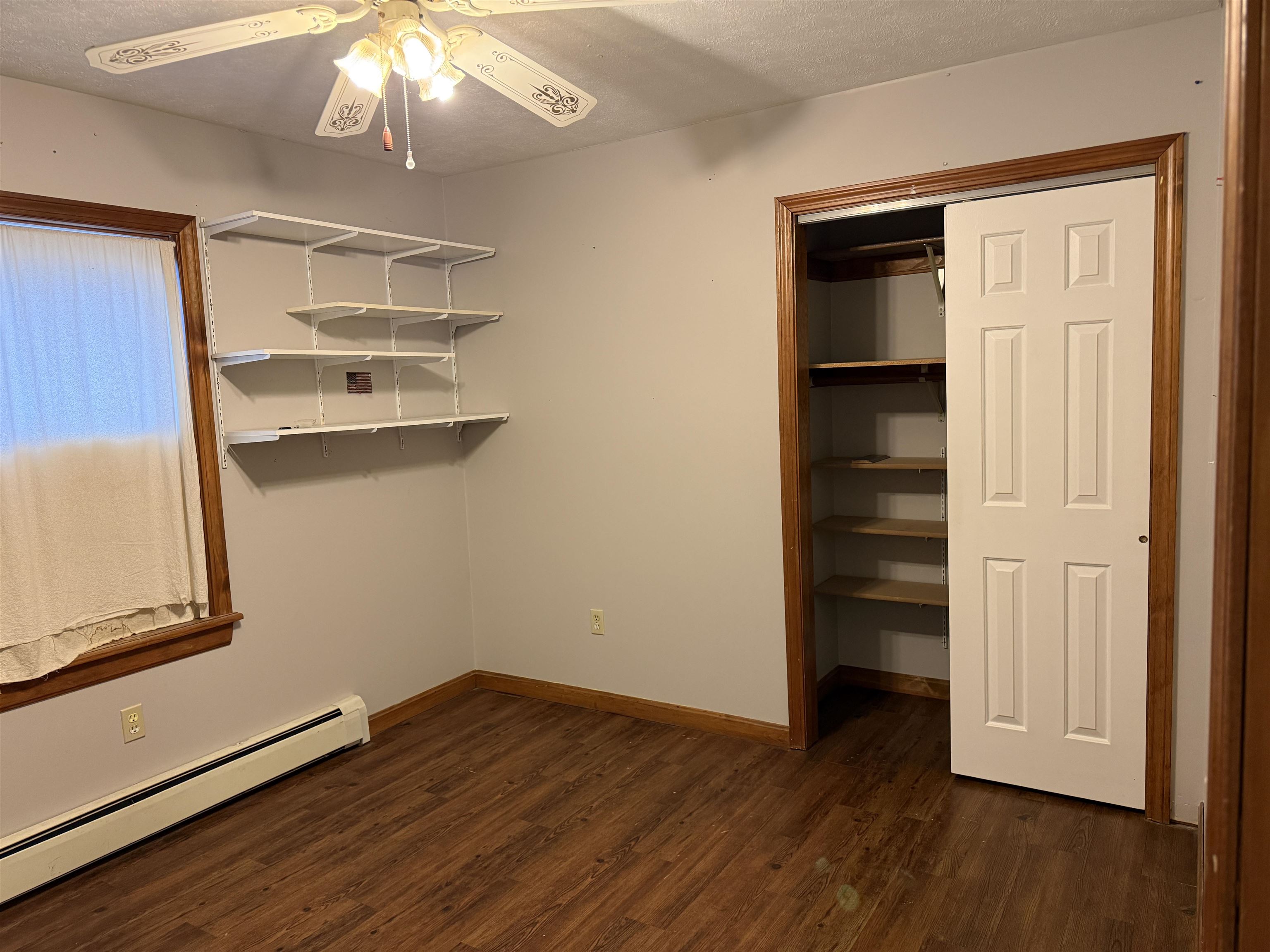 2459 Highgate Road Swanton, VT 05478 - Photo 19 of 53