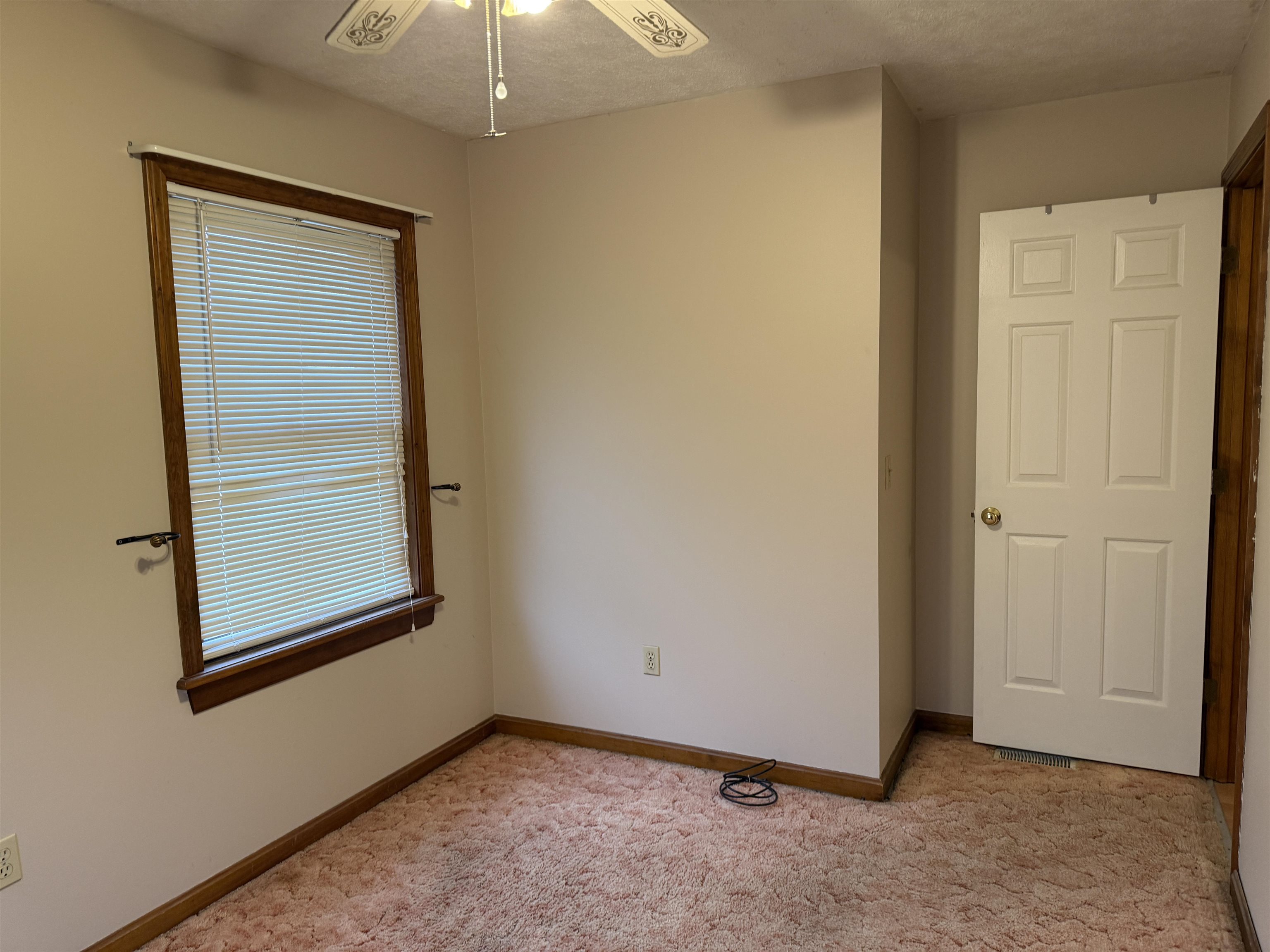 2459 Highgate Road Swanton, VT 05478 - Photo 22 of 53