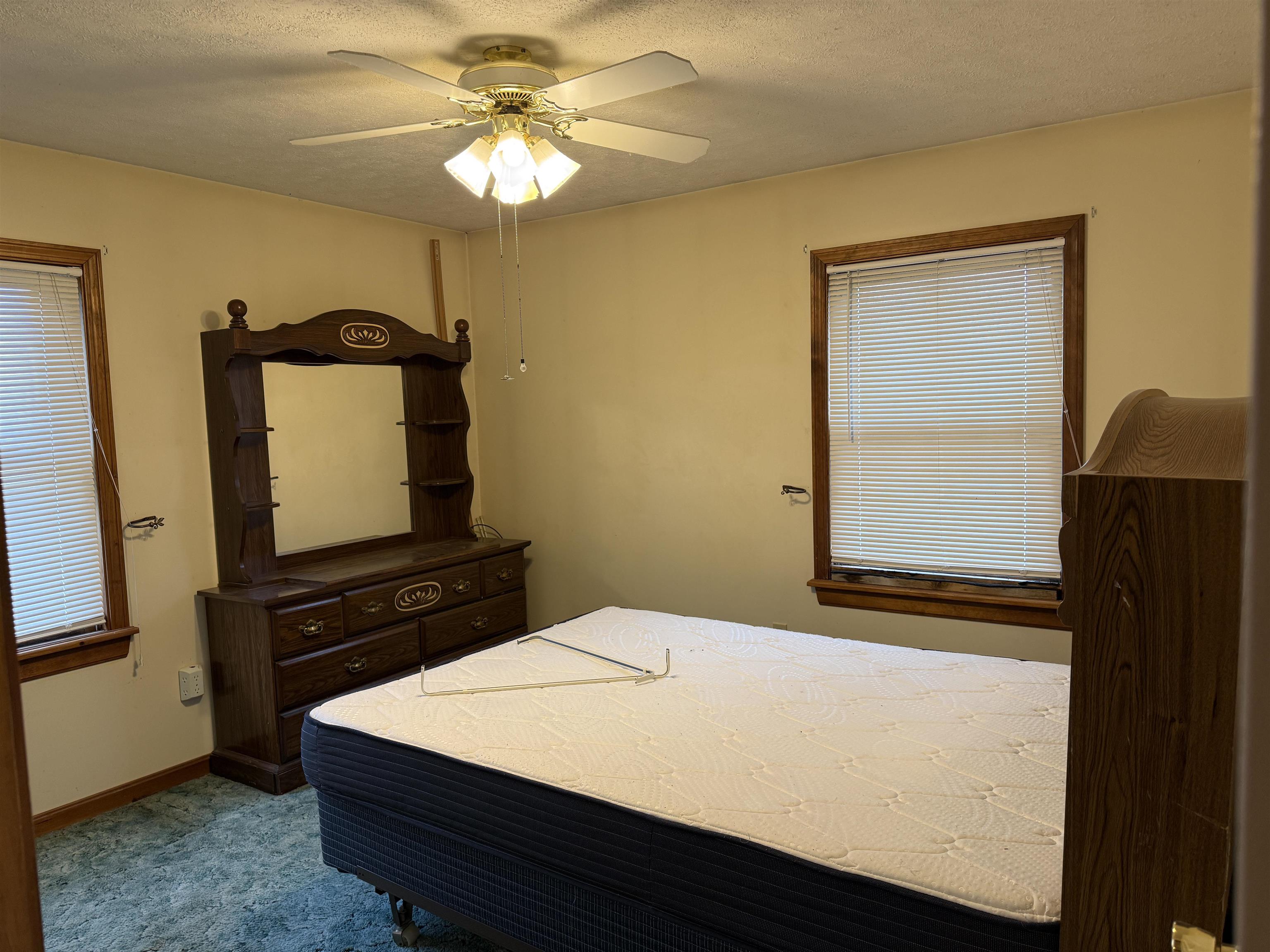 2459 Highgate Road Swanton, VT 05478 - Photo 23 of 53