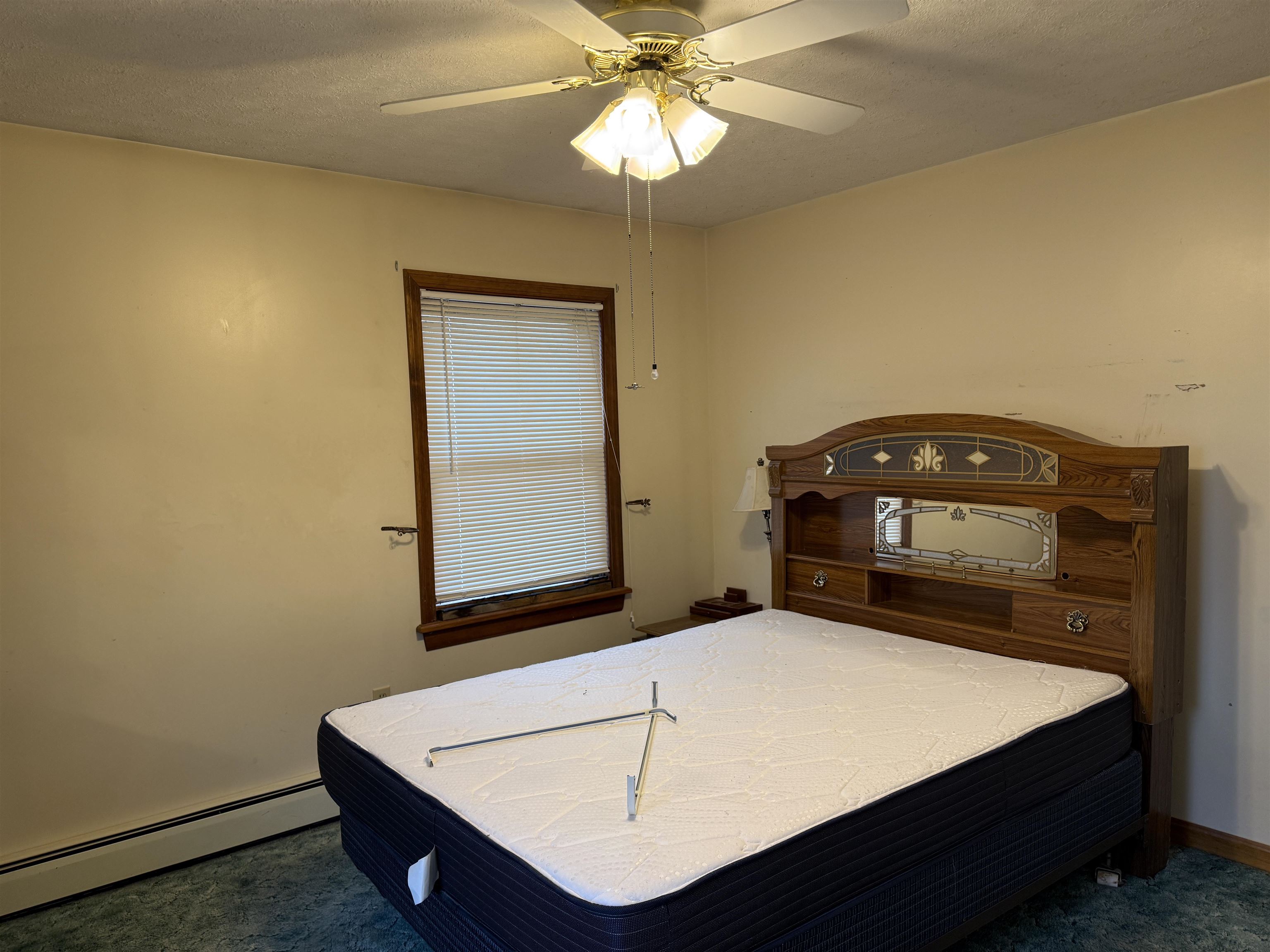 2459 Highgate Road Swanton, VT 05478 - Photo 24 of 53