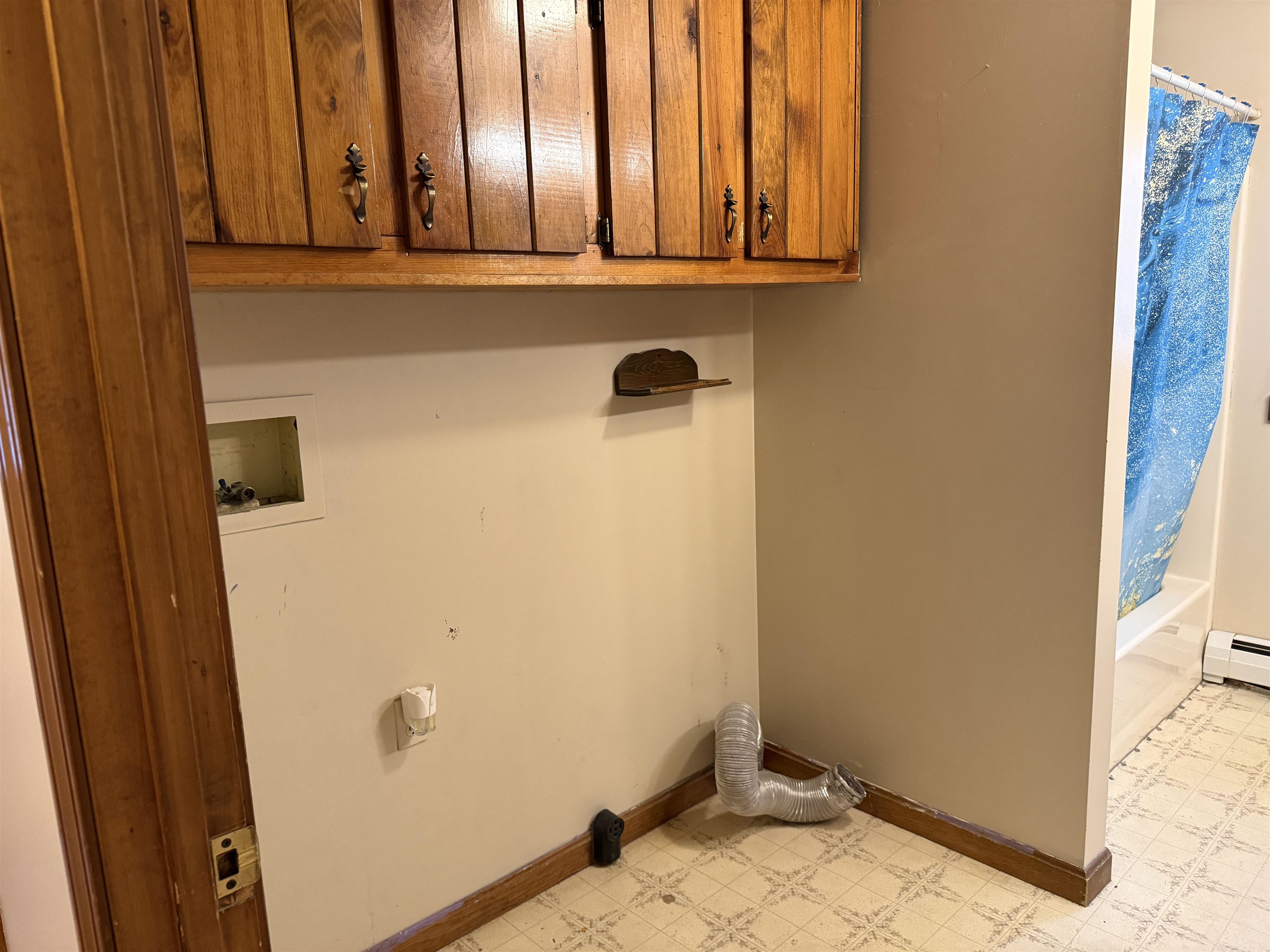 2459 Highgate Road Swanton, VT 05478 - Photo 25 of 53