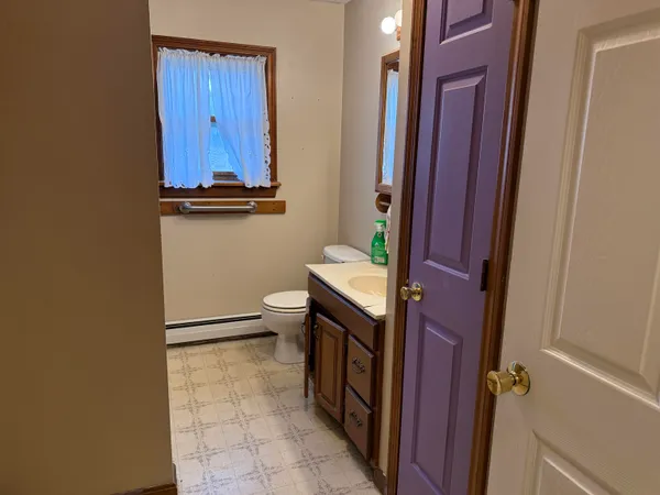 $325,000 | 2459 Highgate Road, Swanton, VT 05478