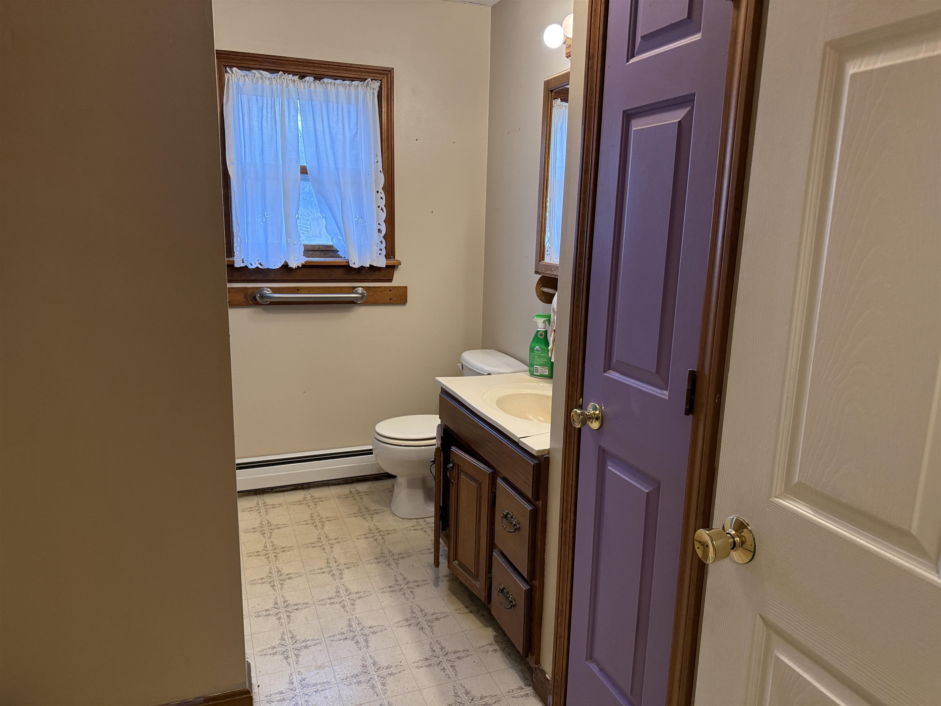 2459 Highgate Road Swanton, VT 05478 - Photo 26 of 53