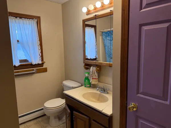 $325,000 | 2459 Highgate Road, Swanton, VT 05478