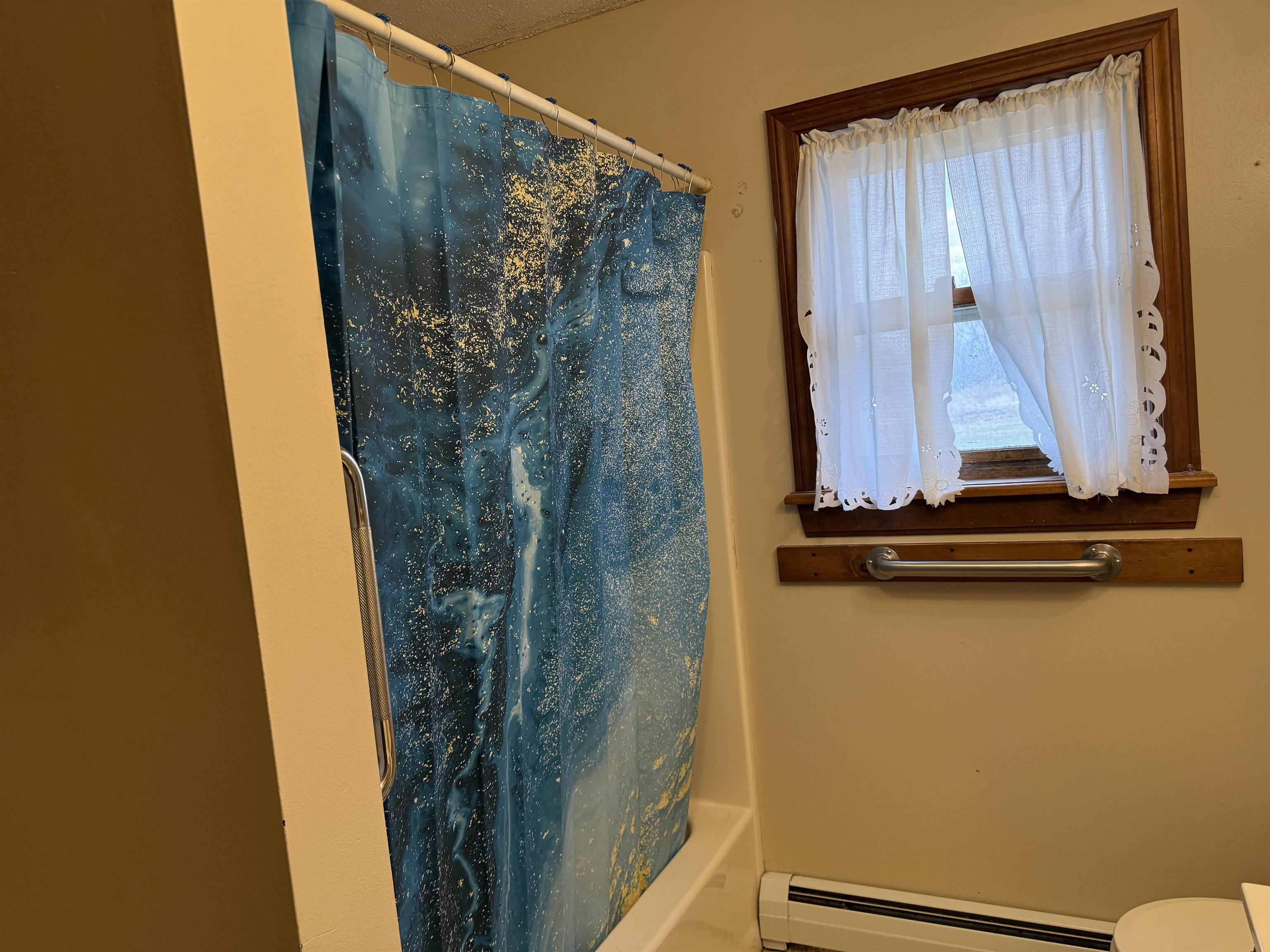 2459 Highgate Road Swanton, VT 05478 - Photo 28 of 53