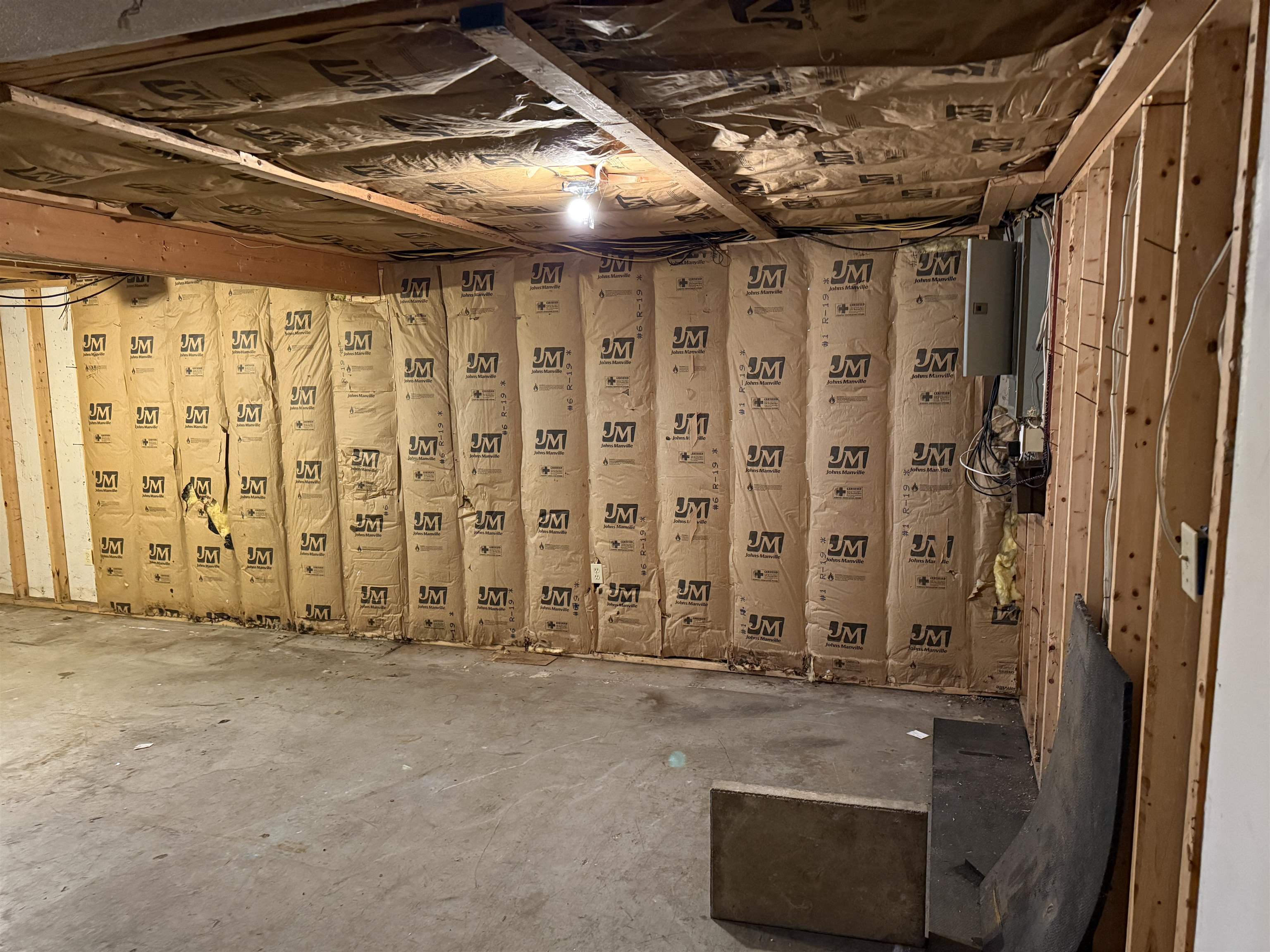 2459 Highgate Road Swanton, VT 05478 - Photo 29 of 53