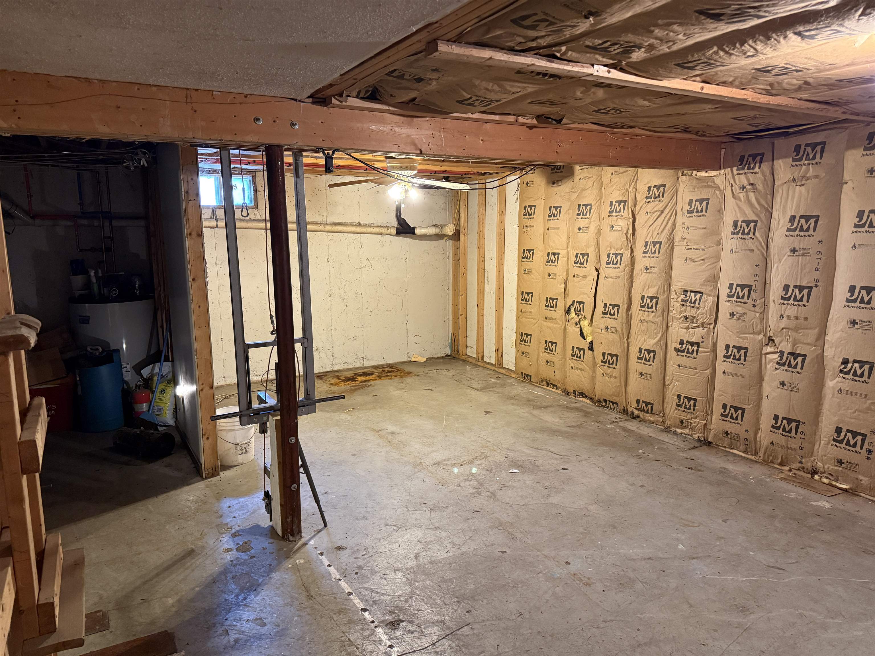 2459 Highgate Road Swanton, VT 05478 - Photo 30 of 53