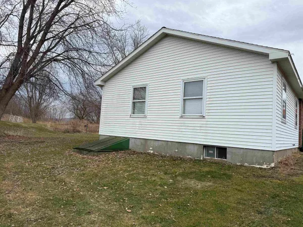 $325,000 | 2459 Highgate Road, Swanton, VT 05478