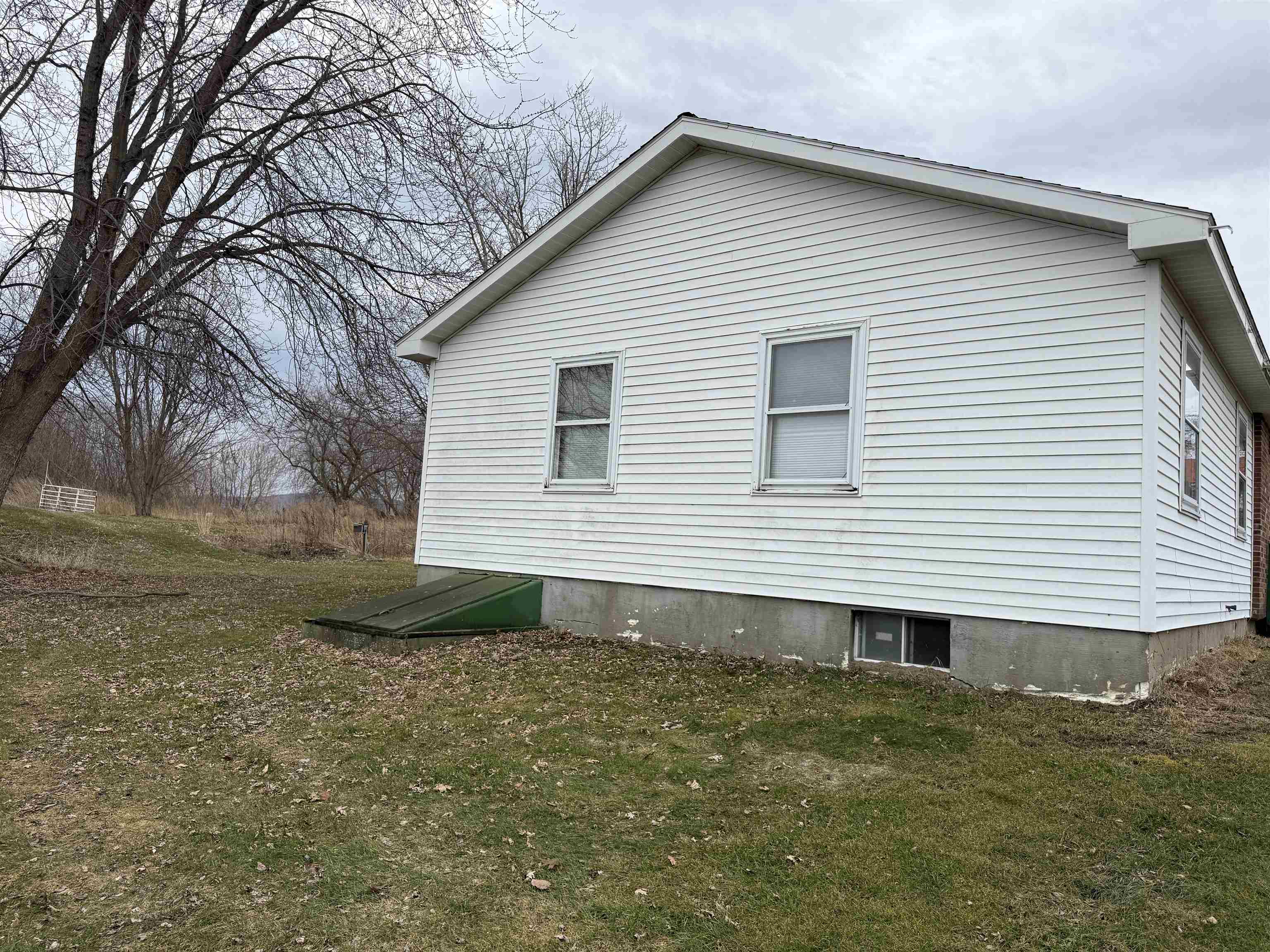 2459 Highgate Road Swanton, VT 05478 - Photo 3 of 53