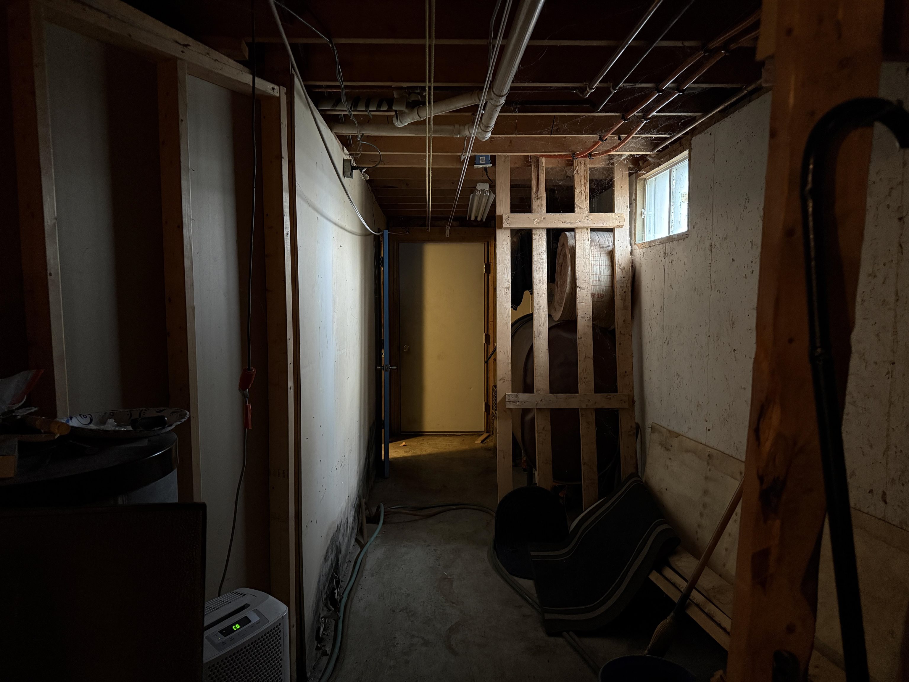 2459 Highgate Road Swanton, VT 05478 - Photo 33 of 53