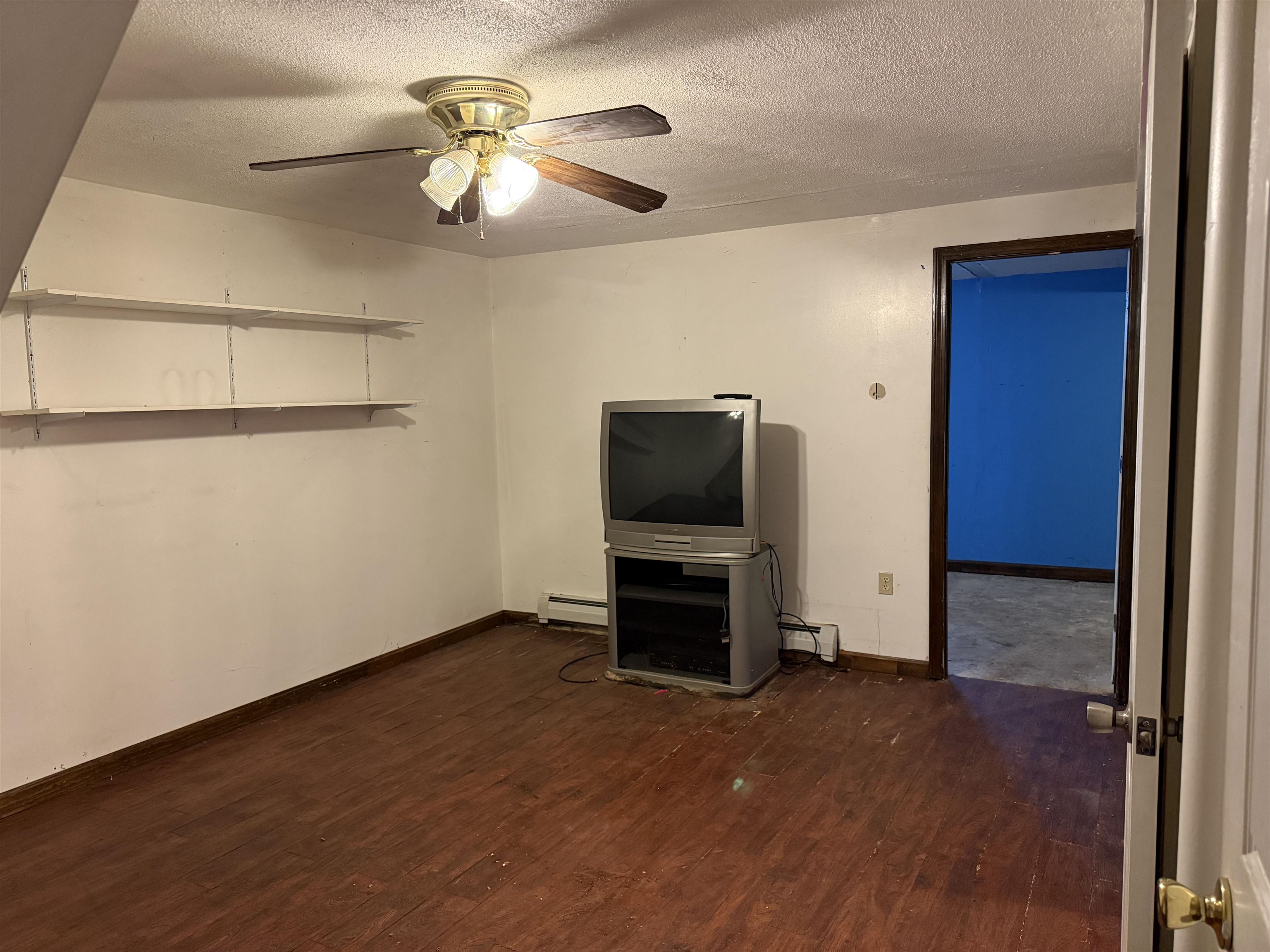 2459 Highgate Road Swanton, VT 05478 - Photo 34 of 53