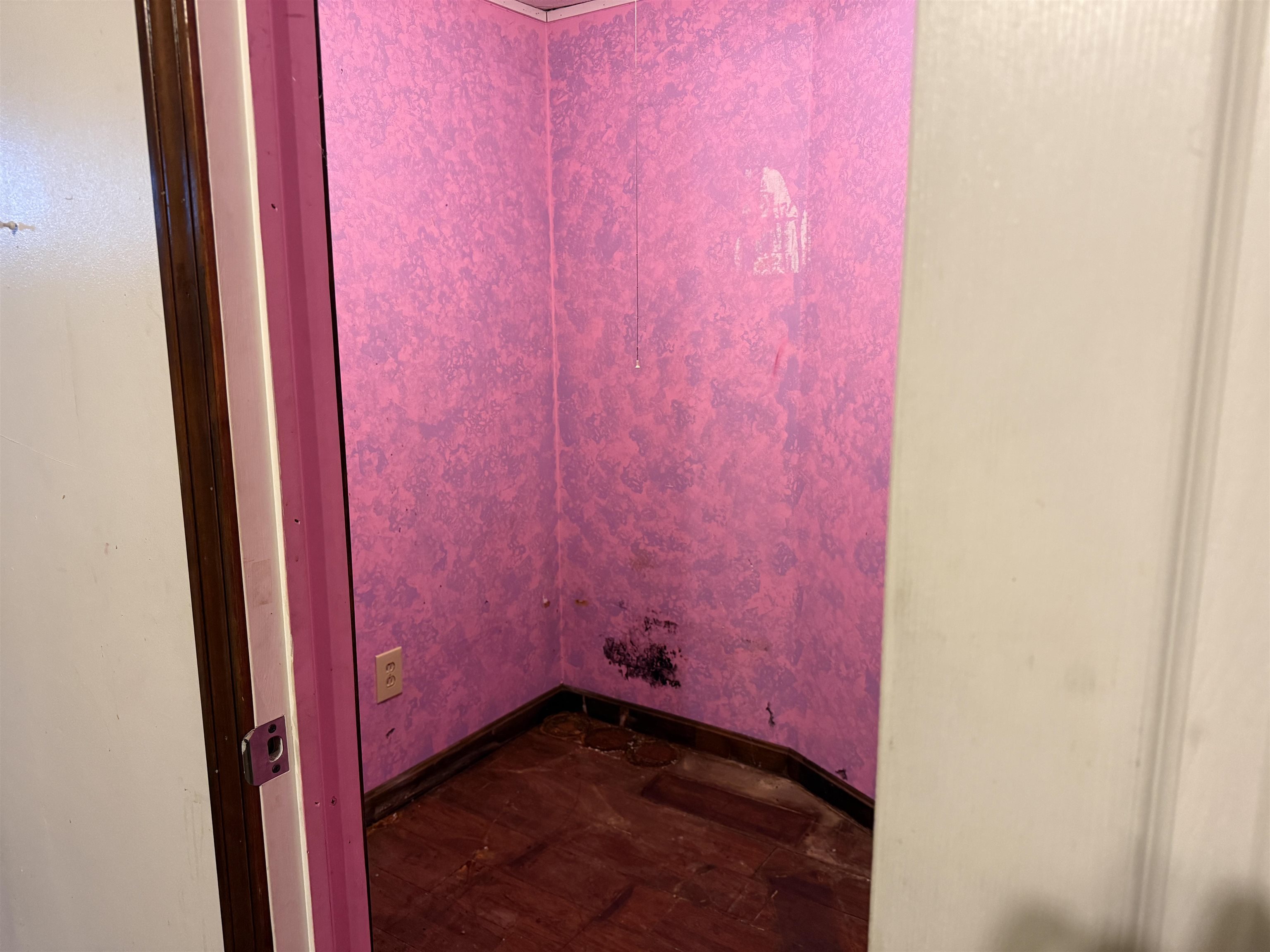 2459 Highgate Road Swanton, VT 05478 - Photo 36 of 53