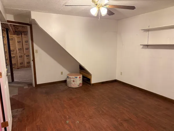 $325,000 | 2459 Highgate Road, Swanton, VT 05478