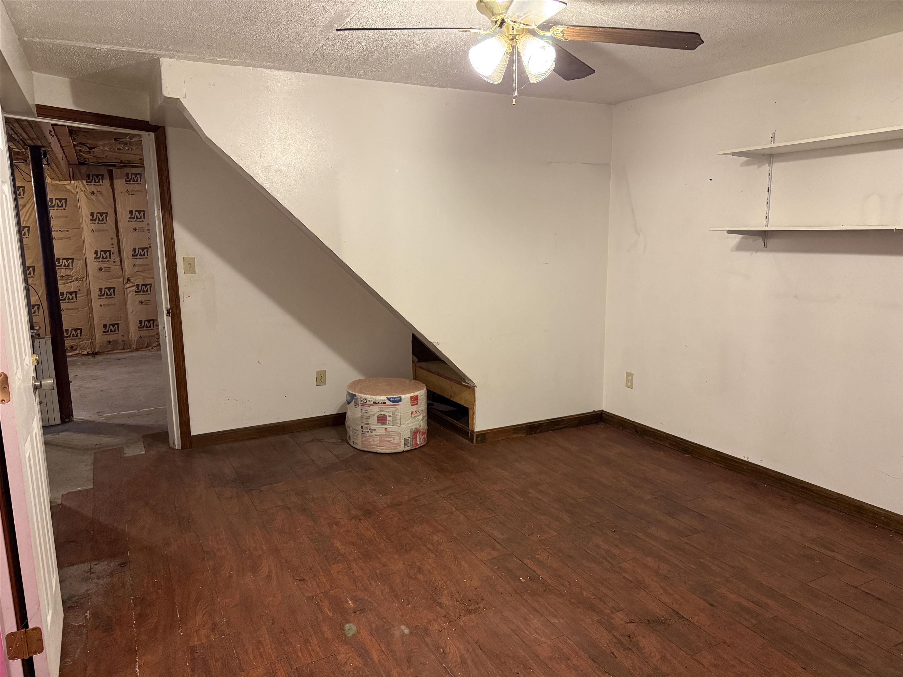 2459 Highgate Road Swanton, VT 05478 - Photo 37 of 53