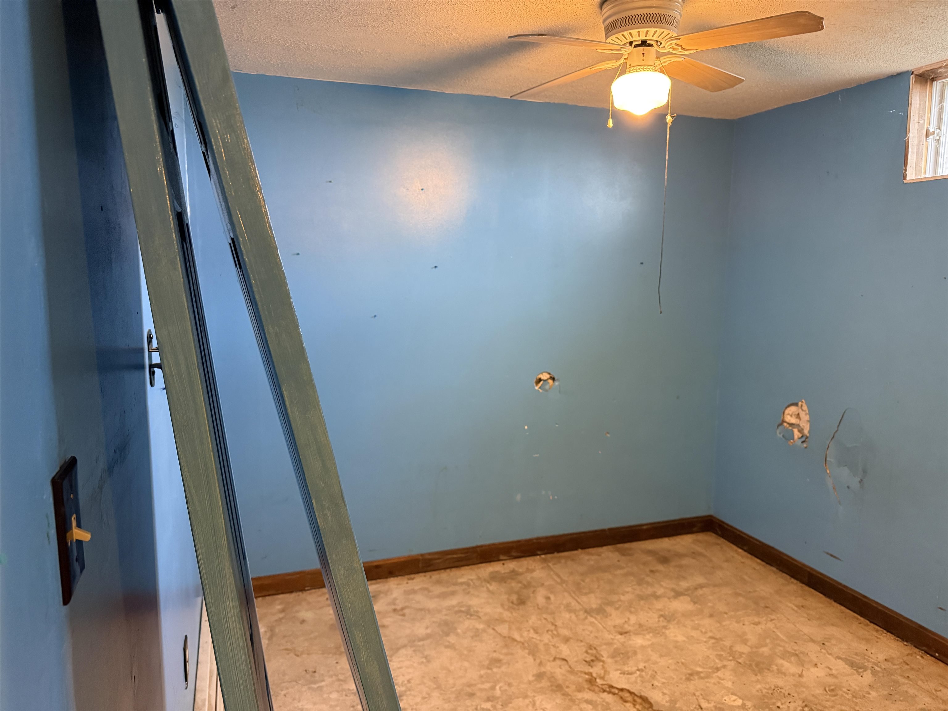 2459 Highgate Road Swanton, VT 05478 - Photo 38 of 53