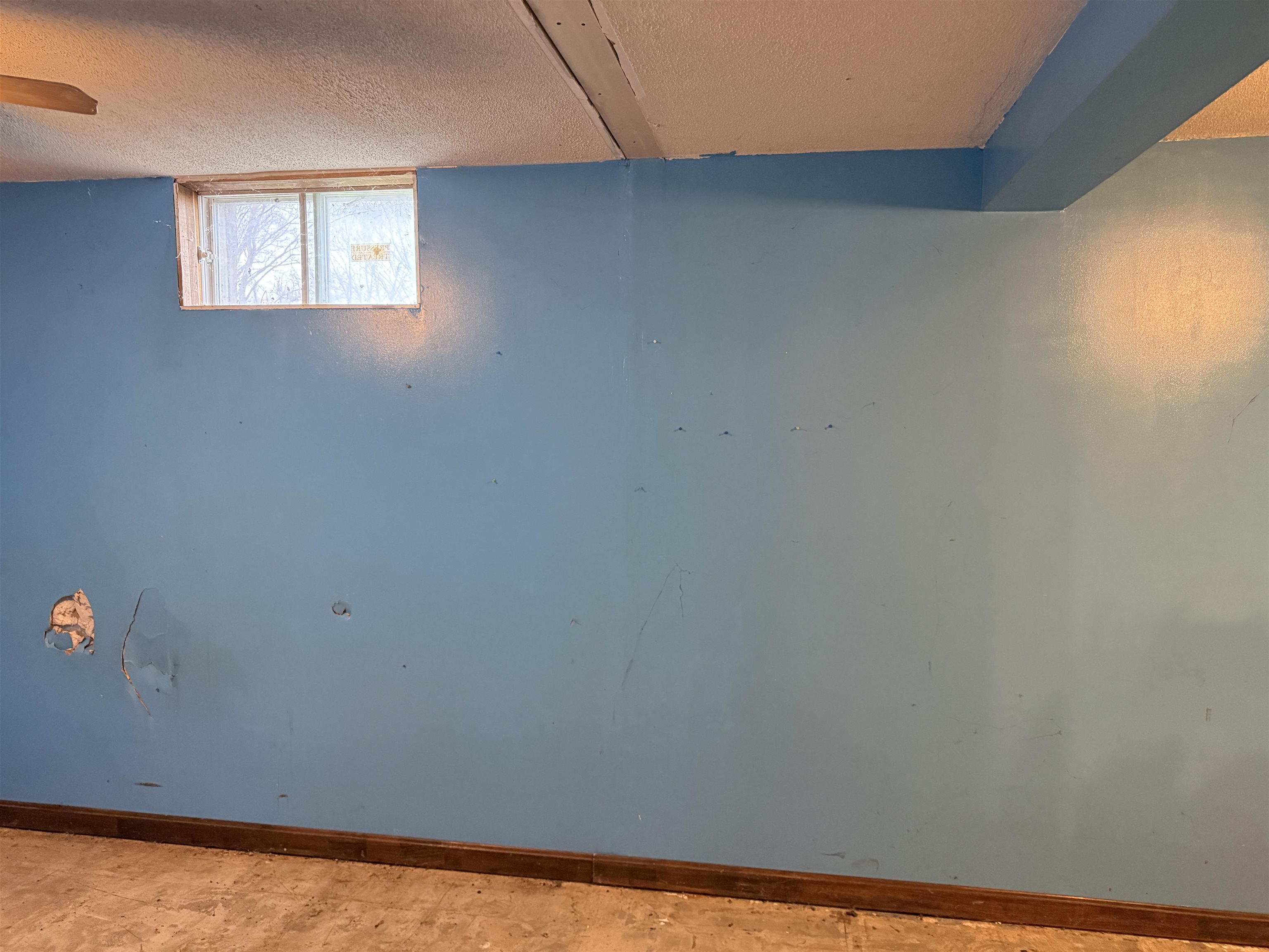 2459 Highgate Road Swanton, VT 05478 - Photo 39 of 53