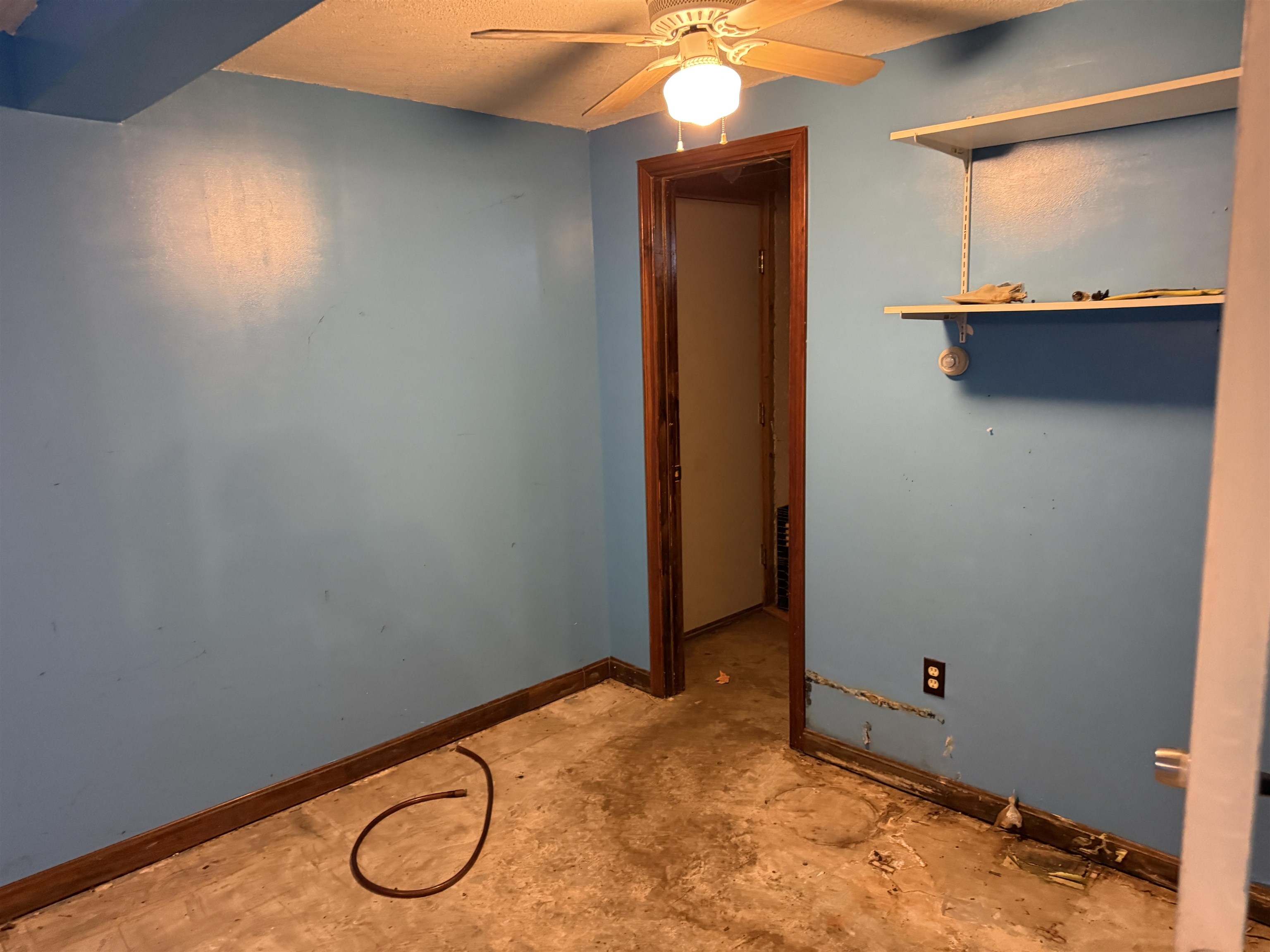 2459 Highgate Road Swanton, VT 05478 - Photo 40 of 53